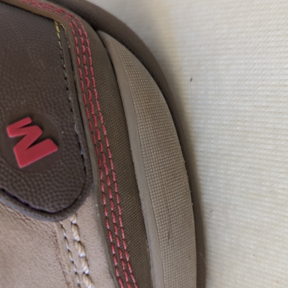 MERRELL Shoes - Picture 8 of 16